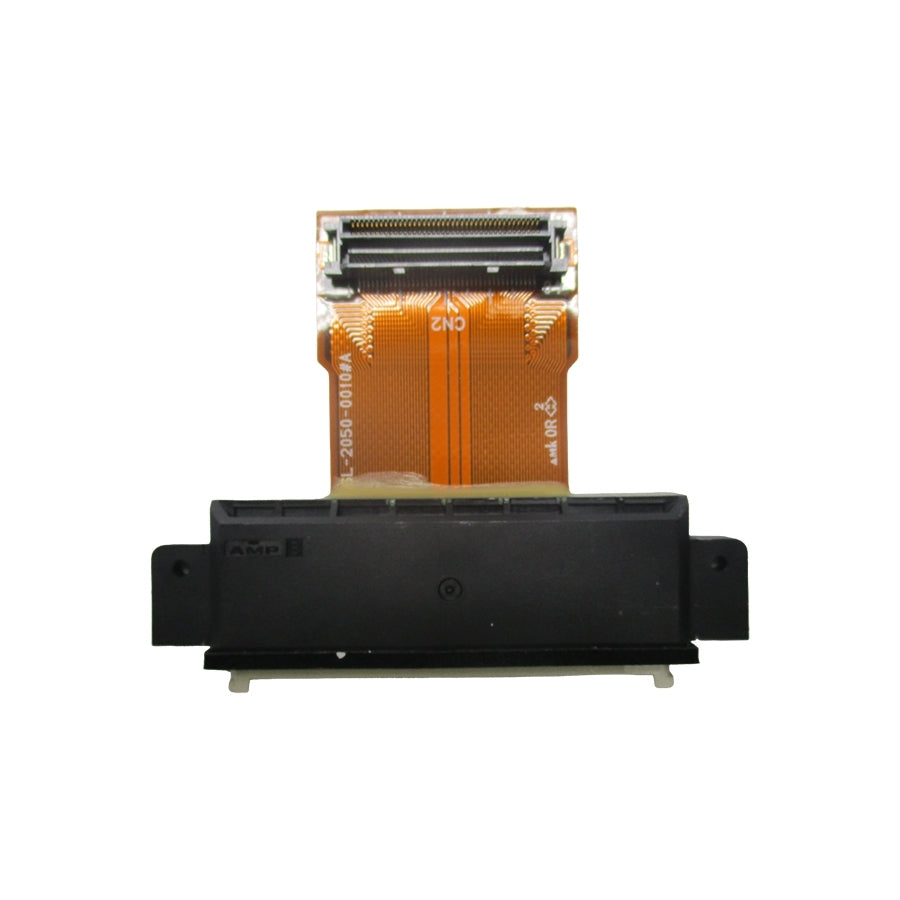 FANUC A66L-2050-0010/A NSNP