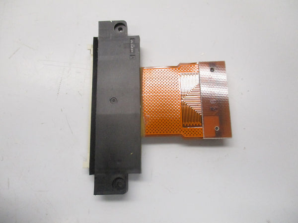 FANUC A66L-2050-0010/A NSNP