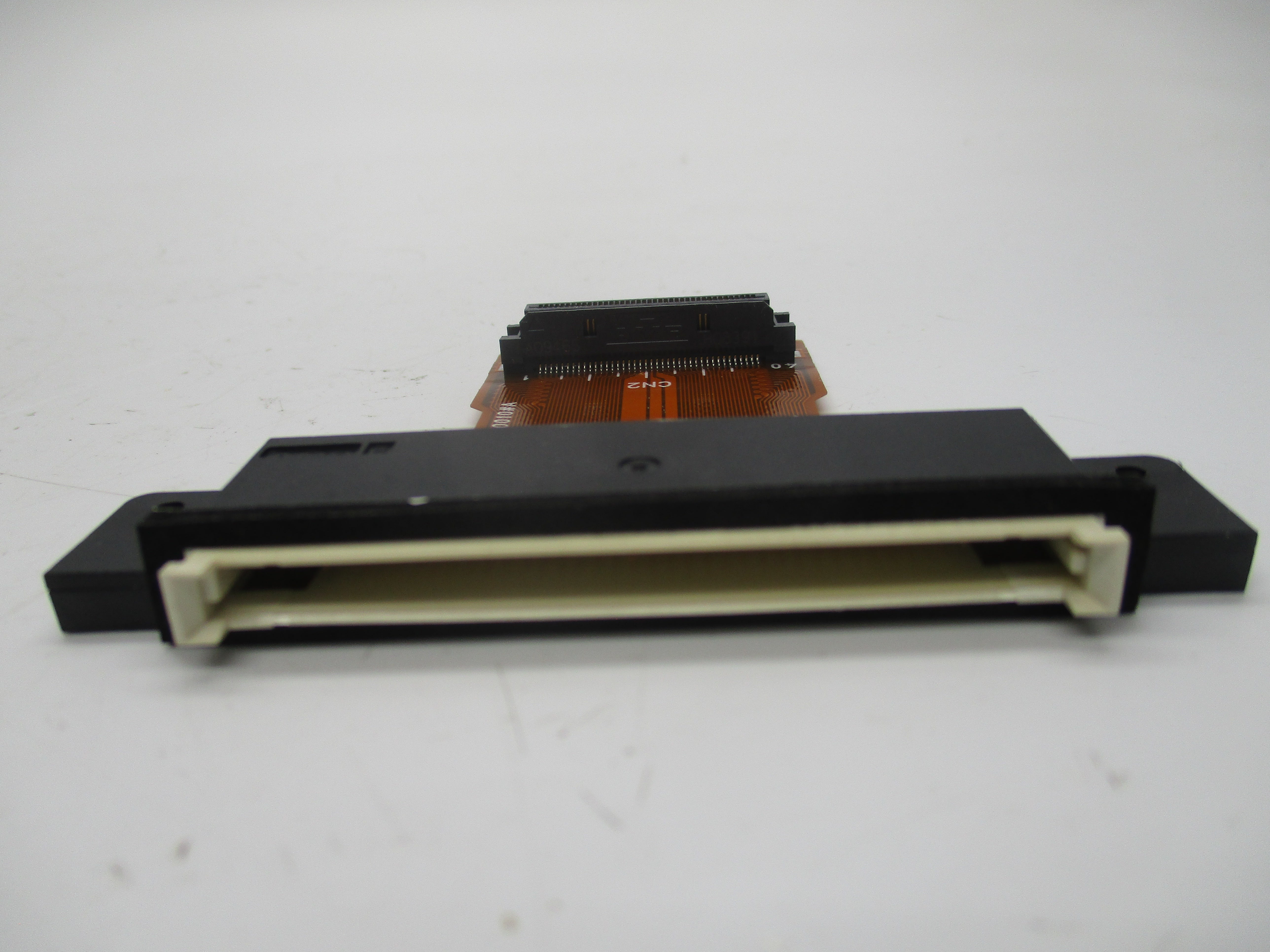 FANUC A66L-2050-0010/A NSNP