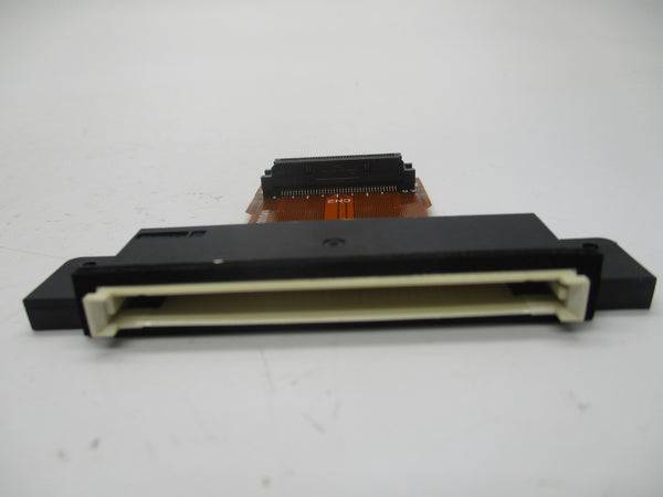 FANUC A66L-2050-0010/A NSNP