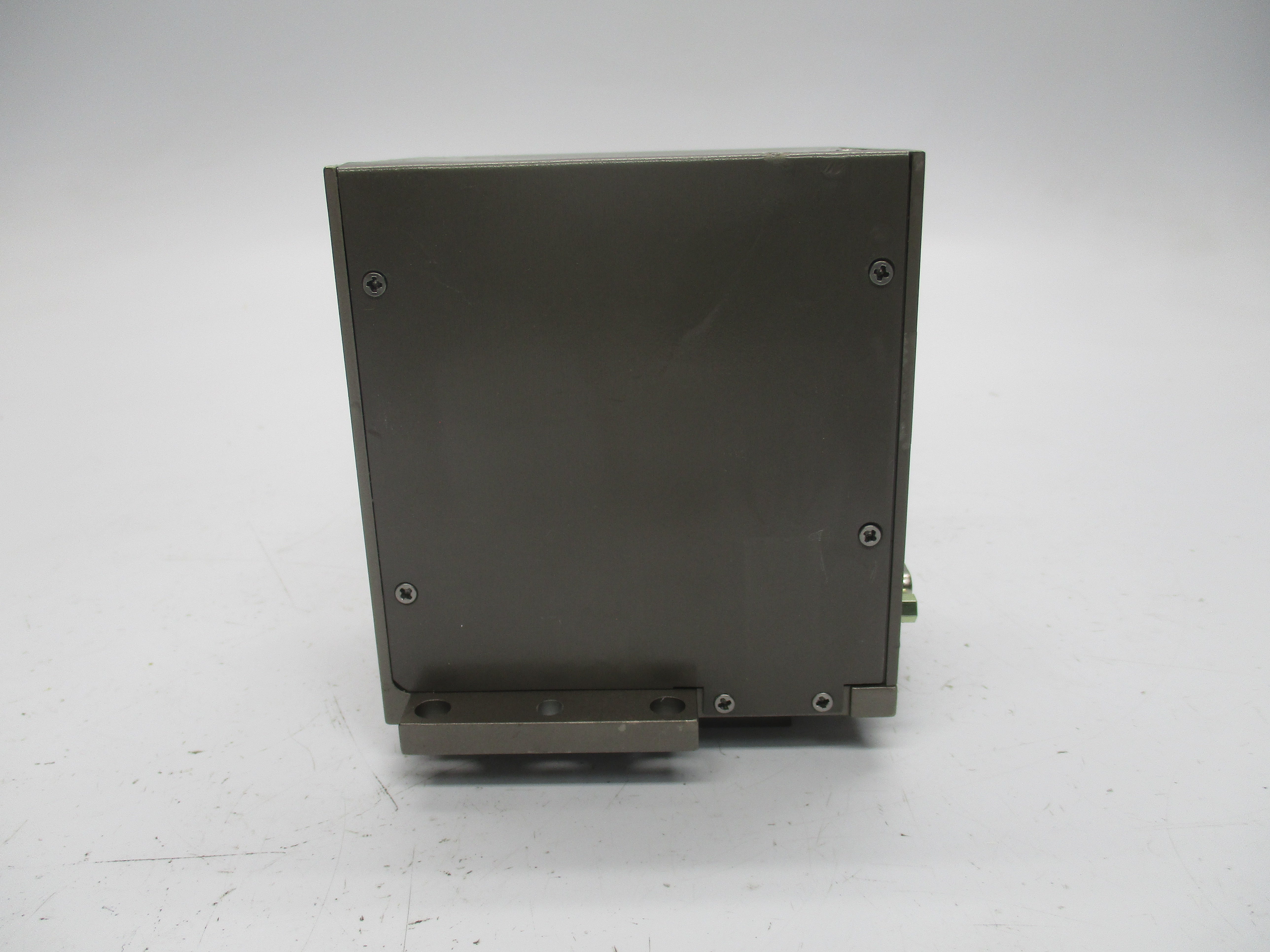 SMAC LAS95-015-75 48V 2A NSNP