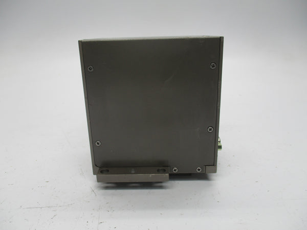 SMAC LAS95-015-75 48V 2A NSNP