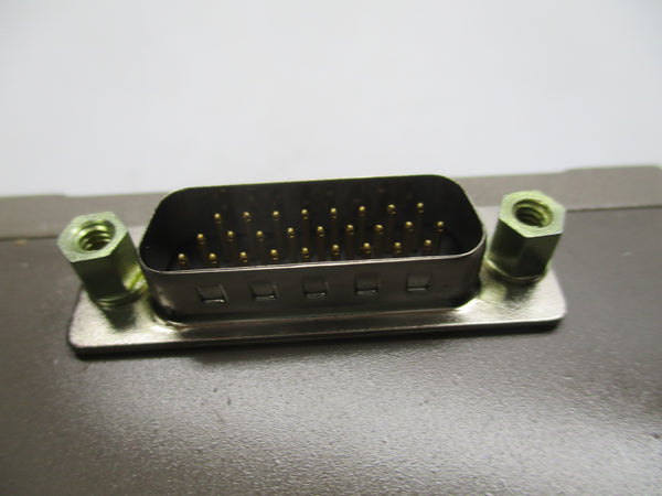 SMAC LAS95-015-75 48V 2A NSNP