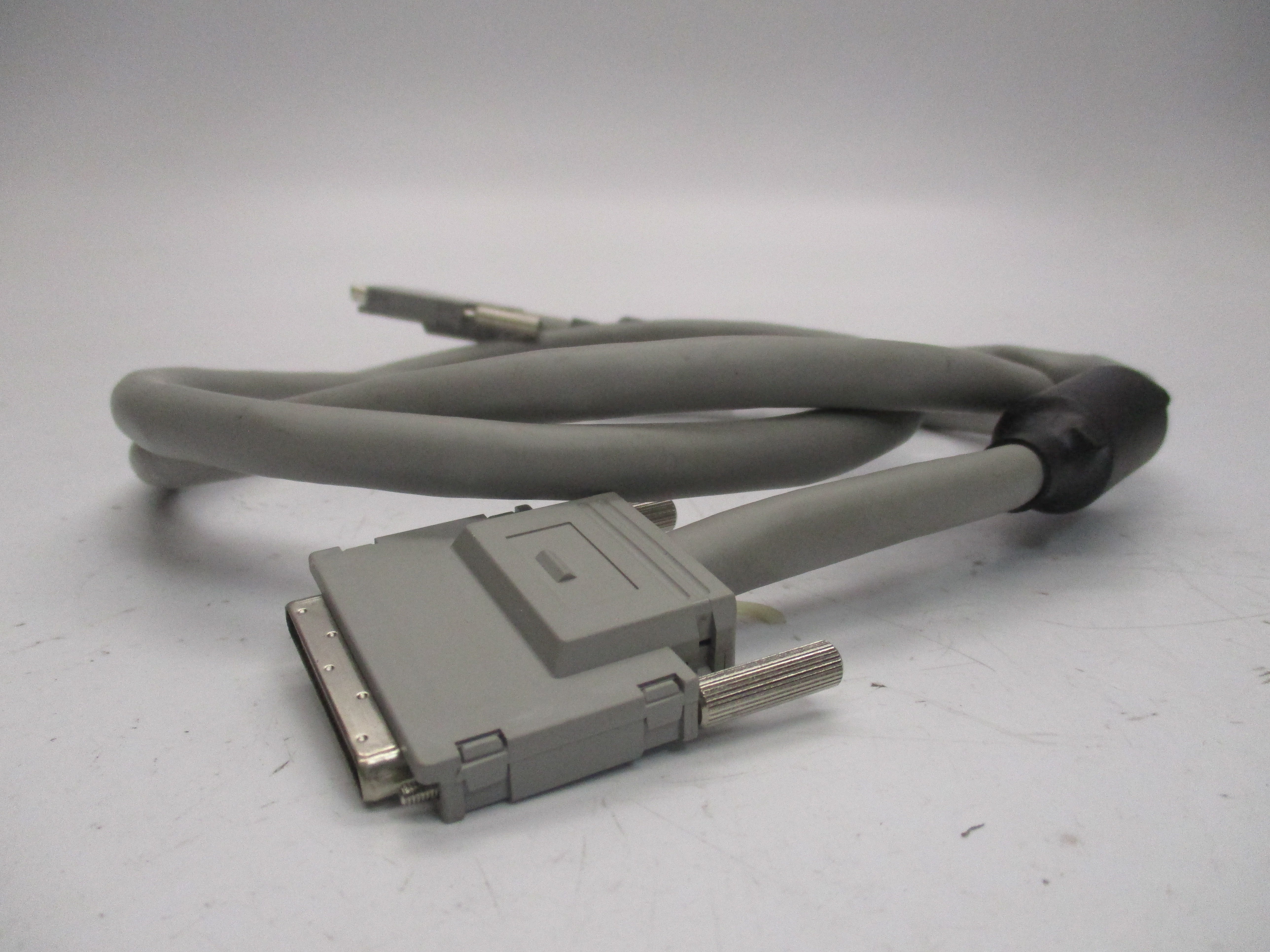 MITSUBISHI QC12B NSNP