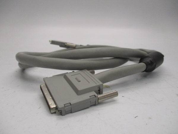 MITSUBISHI QC12B NSNP
