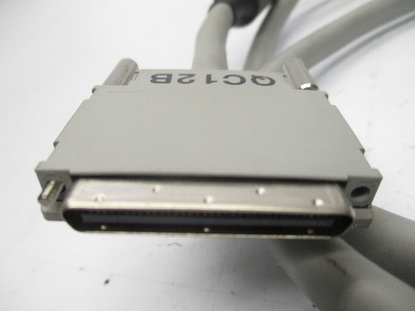 MITSUBISHI QC12B NSNP