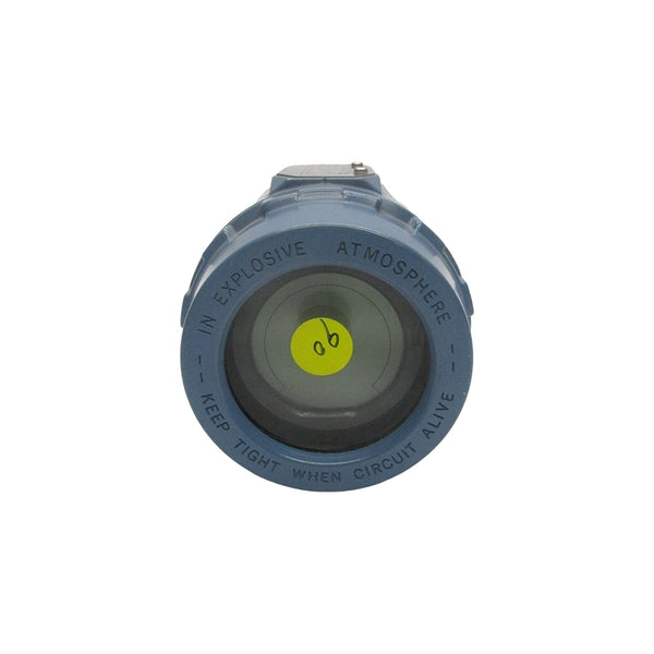 ROSEMOUNT 3144PD1A1NAM5Q4 12.0-42.4VDC NSNP