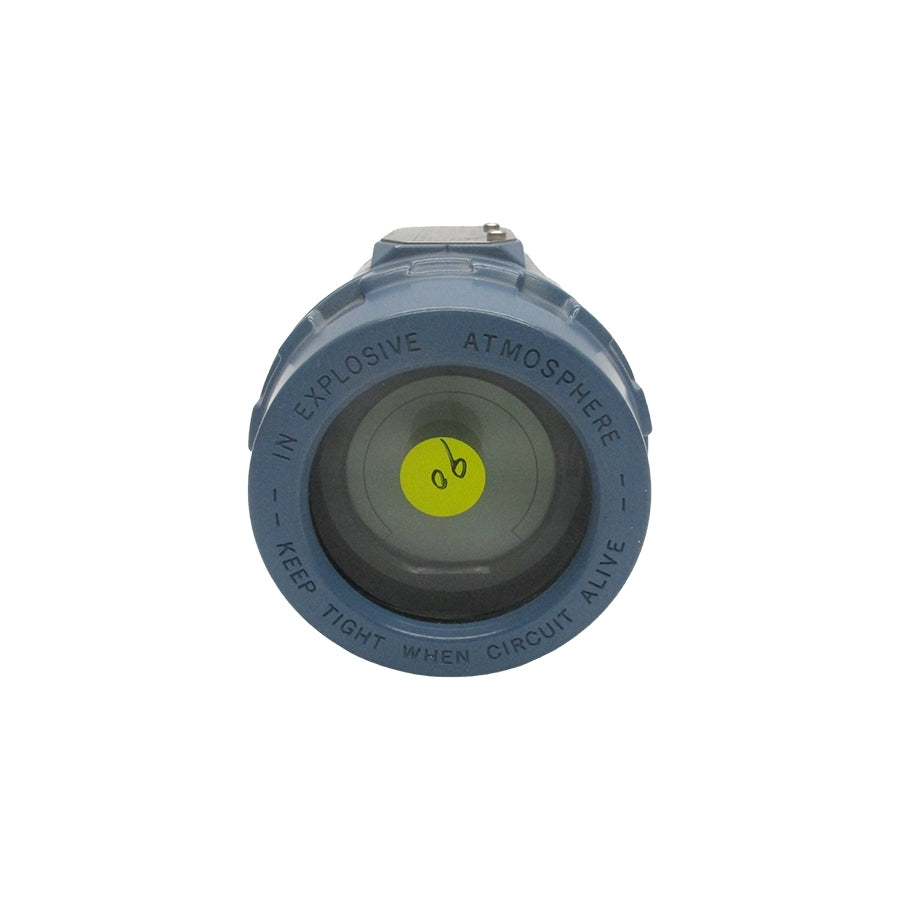 ROSEMOUNT 3144PD1A1NAM5Q4 12.0-42.4VDC NSNP