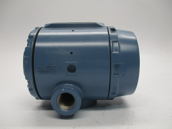 ROSEMOUNT 3144PD1A1NAM5Q4 12.0-42.4VDC NSNP
