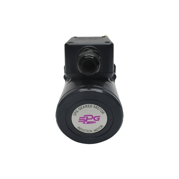 SPG S9I40GTH-T 220V 0.39A NSNP