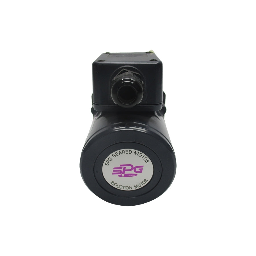 SPG S9I40GTH-T 220V 0.39A NSNP