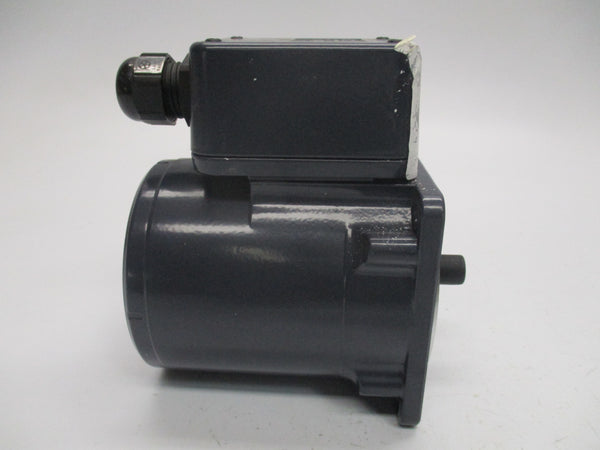 SPG S9I40GTH-T 220V 0.39A NSNP