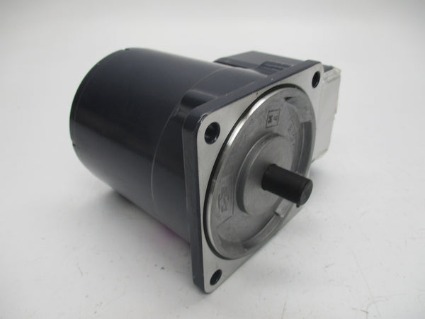 SPG S9I40GTH-T 220V 0.39A NSNP
