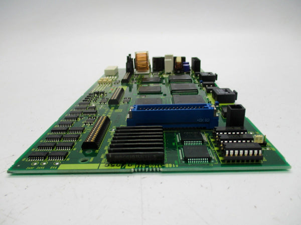 FANUC A16B-3200-0440/05C NSNP