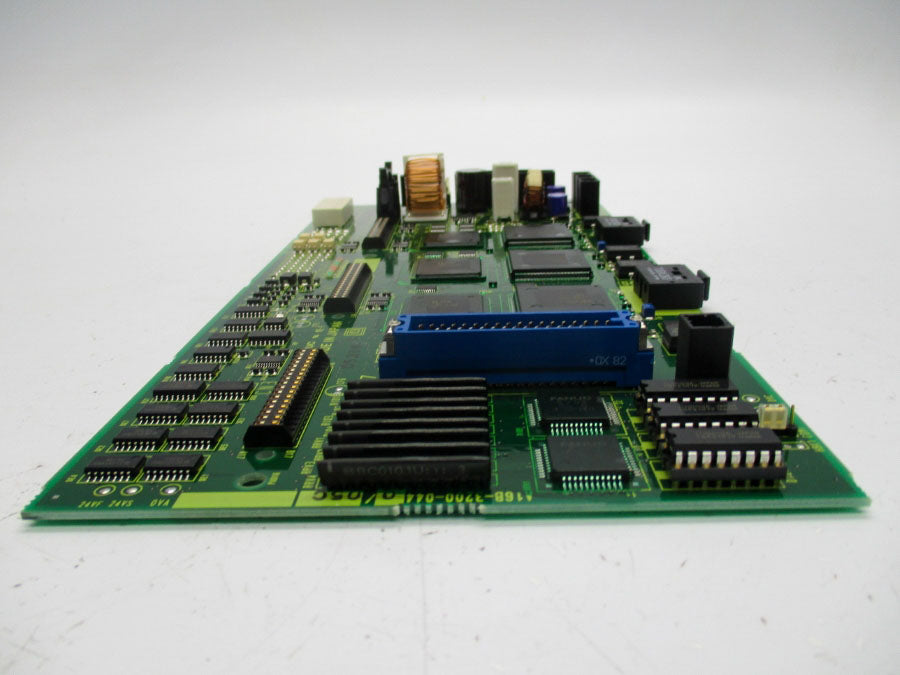 FANUC A16B-3200-0440/05C NSNP