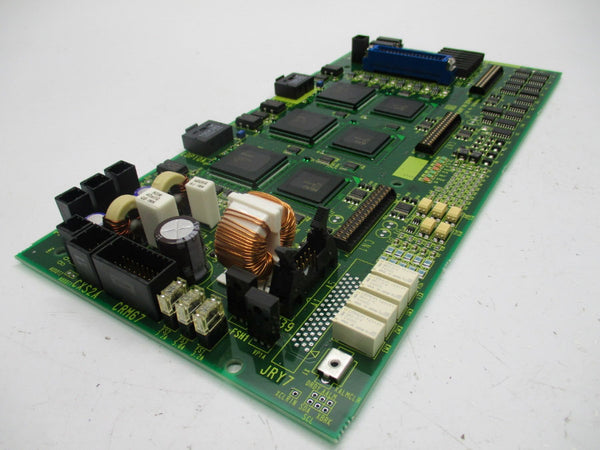 FANUC A16B-3200-0440/05C NSNP