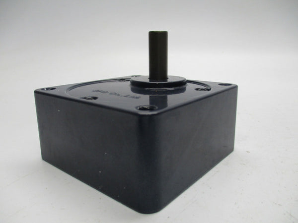 SPG S9SB7.5BL NSNP