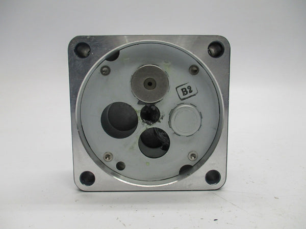 SPG S9SB7.5BL NSNP