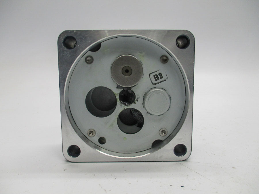 SPG S9SB7.5BL NSNP