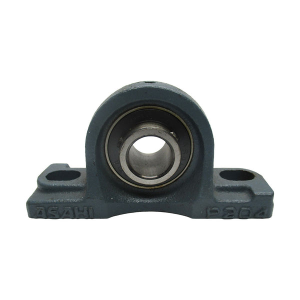 ASAHI P204 NSNP