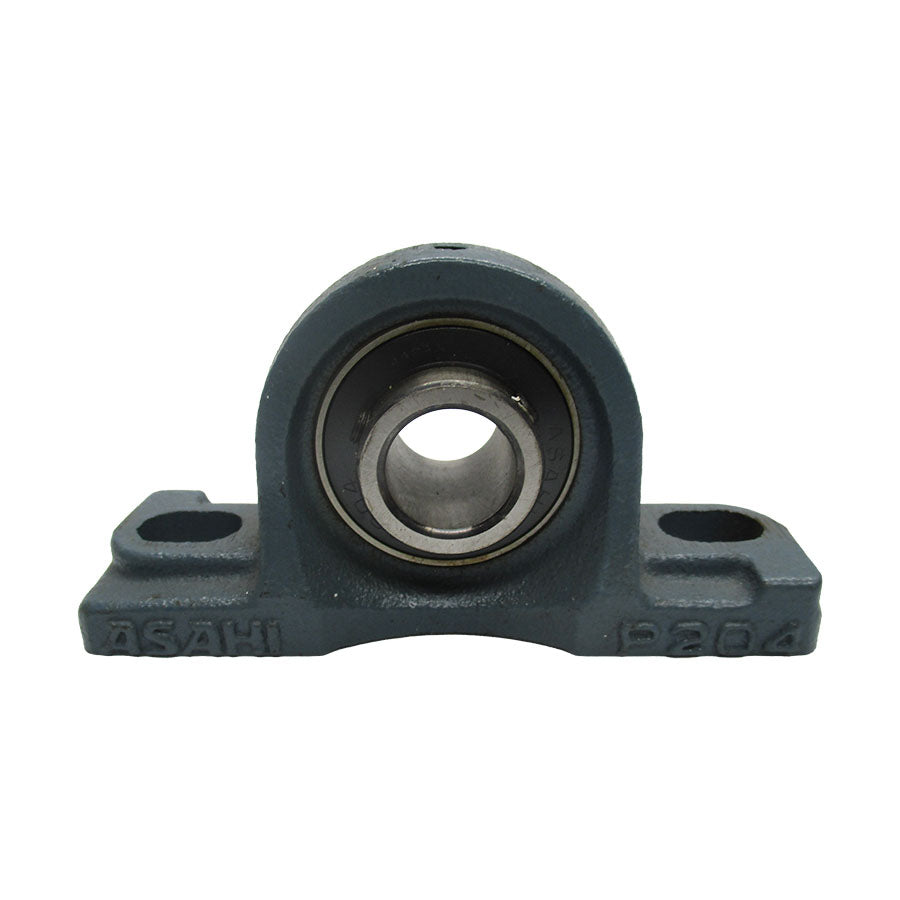 ASAHI P204 NSNP