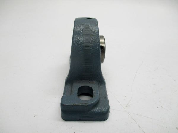 ASAHI P204 NSNP