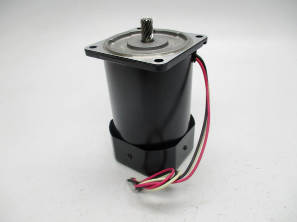 ORIENTAL 5IK90GU-SW 200/230VAC 0.61A NSMP