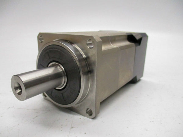 APEX DYNAMICS AB060A-020-S2-P2 NSMP