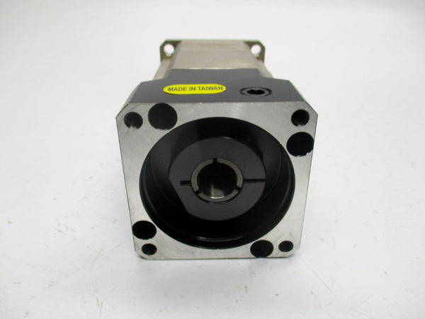 APEX DYNAMICS AB060A-020-S2-P2 NSMP