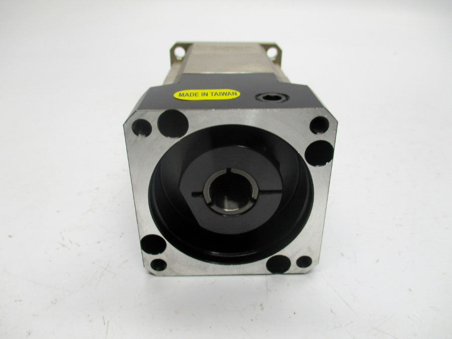 APEX DYNAMICS AB060A-020-S2-P2 NSMP