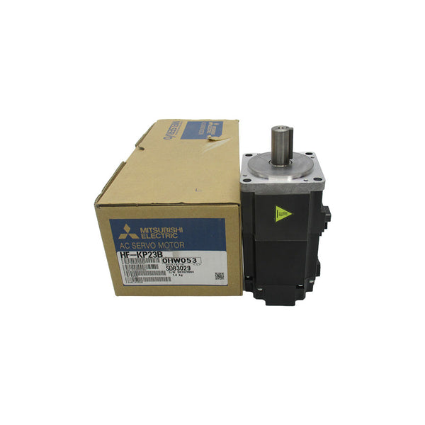 MITSUBISHI ELECTRIC HF-KP23B 111VAC 1.4A NSMP