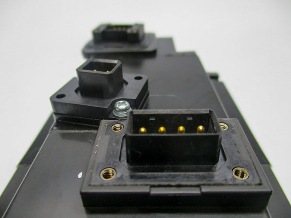 MITSUBISHI ELECTRIC HF-KP23B 111VAC 1.4A NSMP