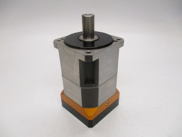 PARKER PX90-015-S2 REV. A NSMP