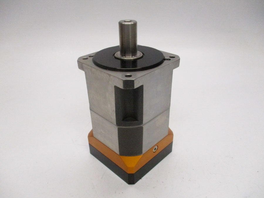 PARKER PX90-015-S2 REV. A NSMP