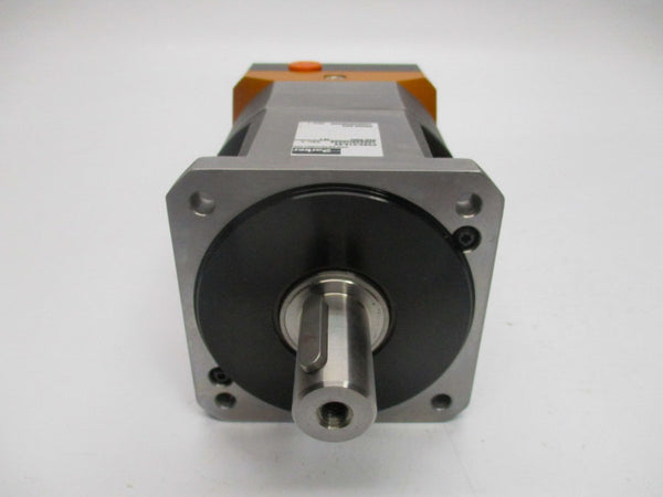 PARKER PX90-015-S2 REV. A NSMP