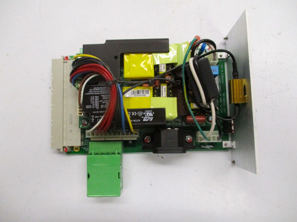DELTA ACC-E1A 2.9A NSMP