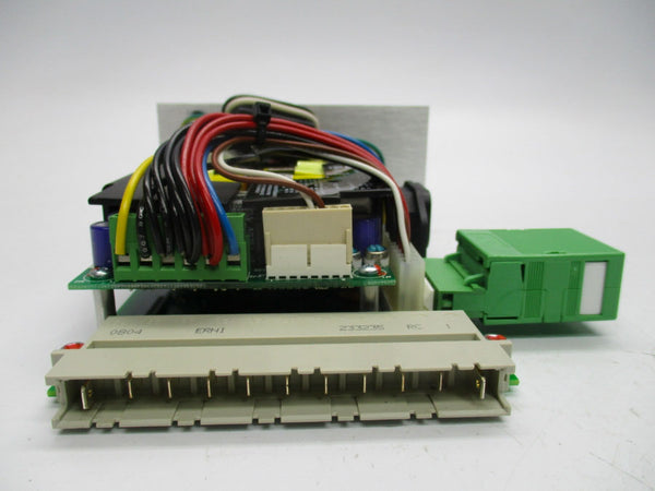 DELTA ACC-E1A 2.9A NSMP