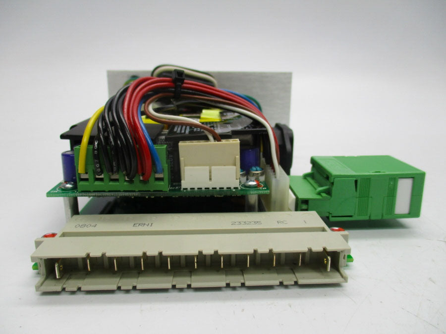 DELTA ACC-E1A 2.9A NSMP
