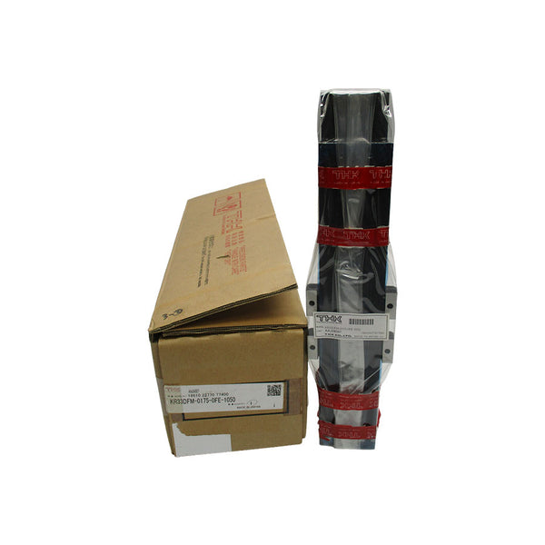 THK KR33DFM-0175-0FE-1050 NSMP