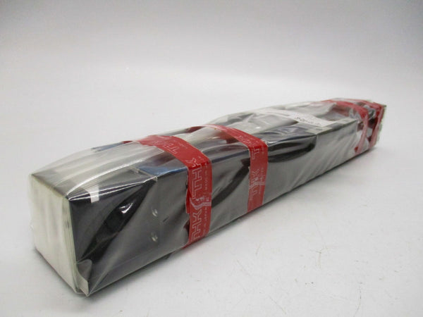THK KR33DFM-0175-0FE-1050 NSMP