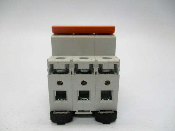 LS ELECTRIC BKM-B 220/380VAC 20A NSNP