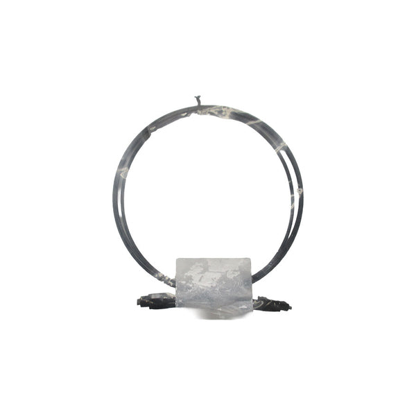 INDUSTRIAL SPARE PART MR-J3BUS1.5M NSMP