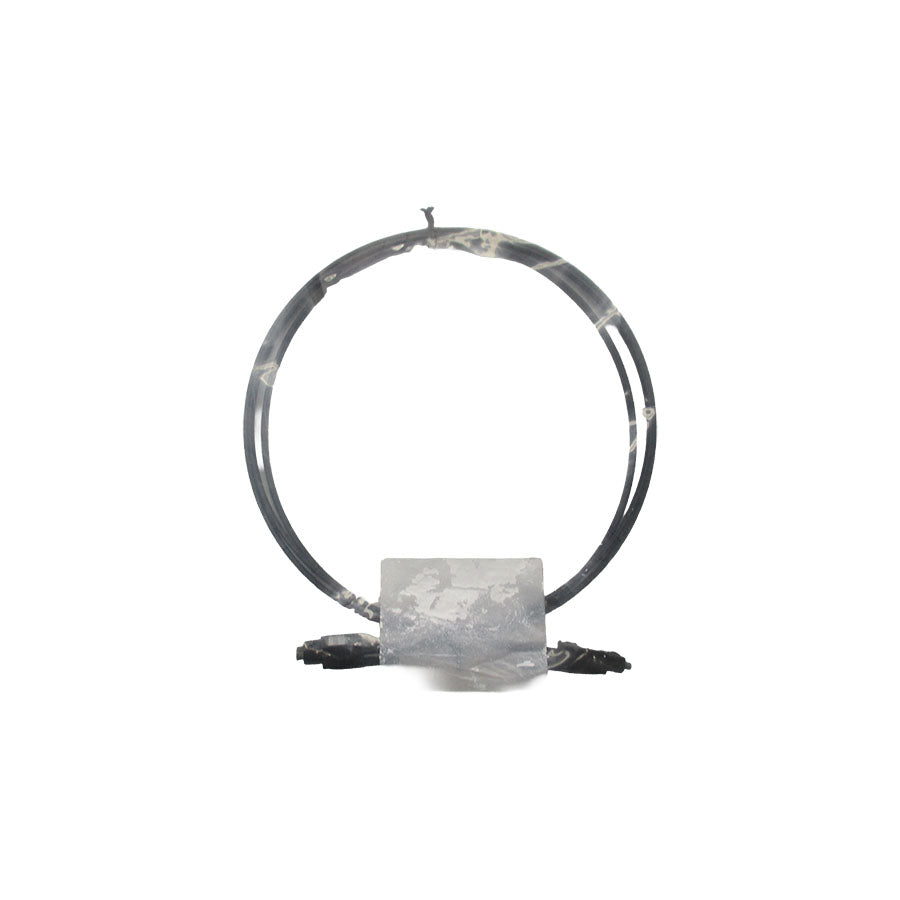INDUSTRIAL SPARE PART MR-J3BUS1.5M NSMP