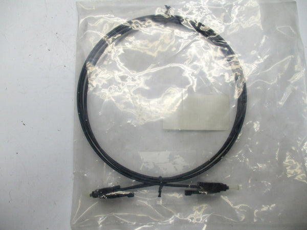 INDUSTRIAL SPARE PART MR-J3BUS1.5M NSMP