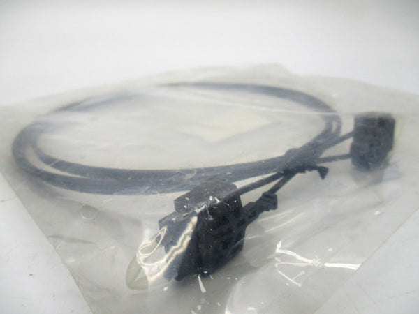 INDUSTRIAL SPARE PART MR-J3BUS1.5M NSMP