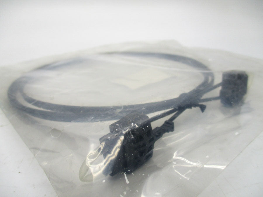 INDUSTRIAL SPARE PART MR-J3BUS1.5M NSMP