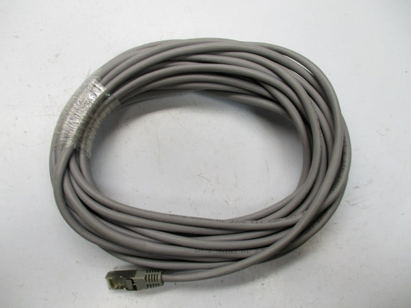 COMS CAT6 NSMP