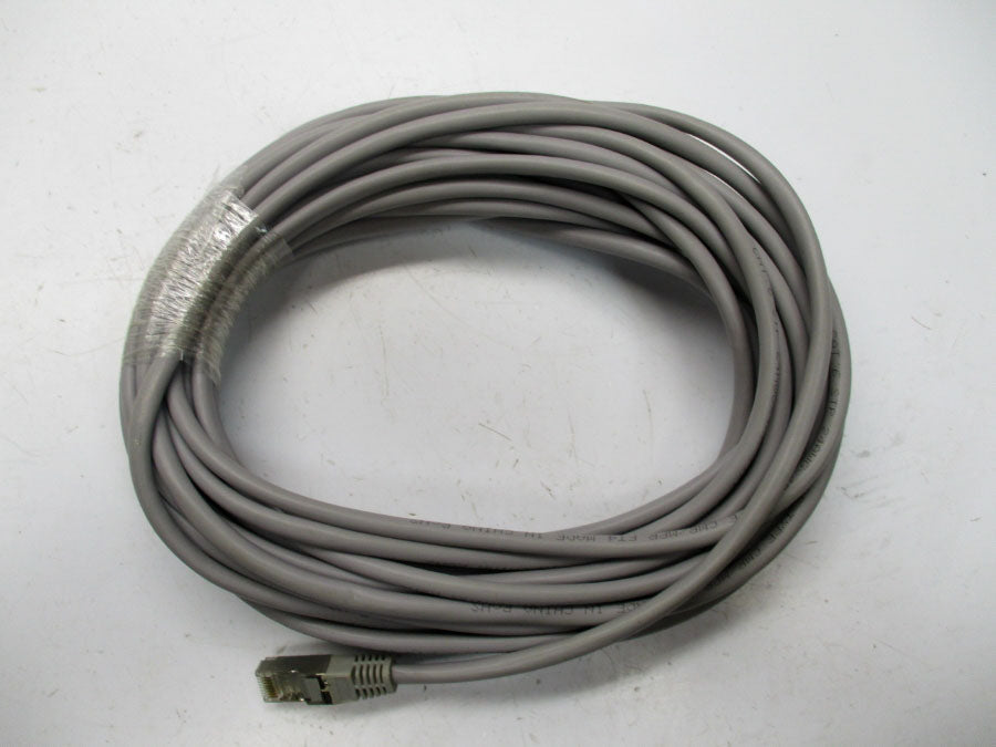 COMS CAT6 NSMP
