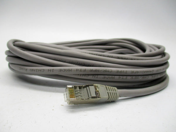 COMS CAT6 NSMP