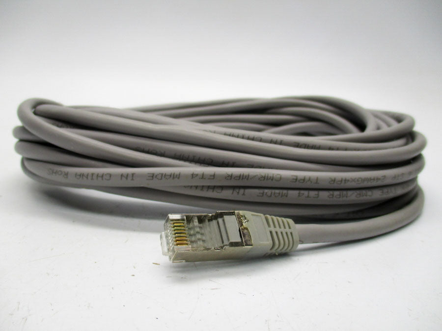 COMS CAT6 NSMP